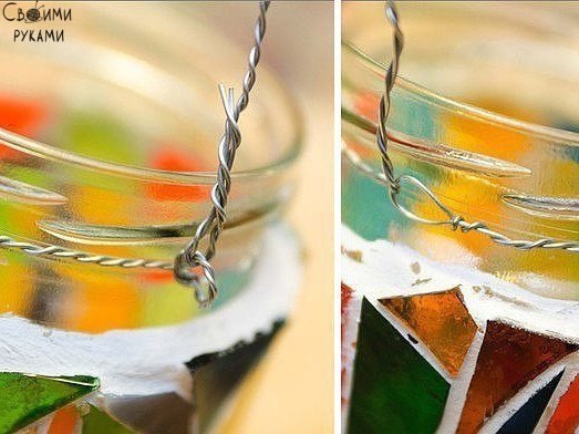 �����������. ������ �����. - 5