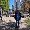 ���� �������, ������, 67 ��� - ��������� 18 ������ 2026 � ������ ���� ����������