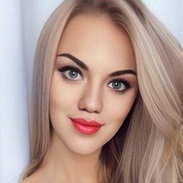 ����, �����, 29 ���
