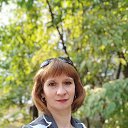 ���� �������, ������, 48 ��� - ��������� 25 �������� 2024 � ������ ���� ����������