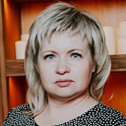 �������, ��������, 48 ���