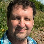 ���������, 49 ���, �����-���������