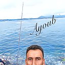 ���� Ayoub, ����, 52 ���� - ��������� 9 ��� 2025 � ������ ���� ����������