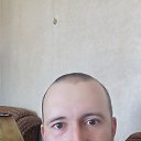 ���� ������, ������, 37 ��� - ��������� 3 ������� 2025