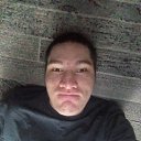 ���� ������, ���������� ����� - ��������� 13 ������� 2025 � ������ ���� ����������