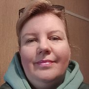 , 35 , 