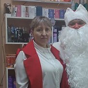 ������, 36 ���, �����������