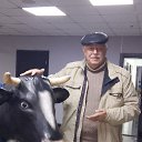 ���� ������, ������, 68 ��� - ��������� 10 ������ 2025 � ������ ���� ����������