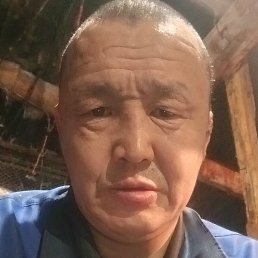 �������, ������, 50 ���