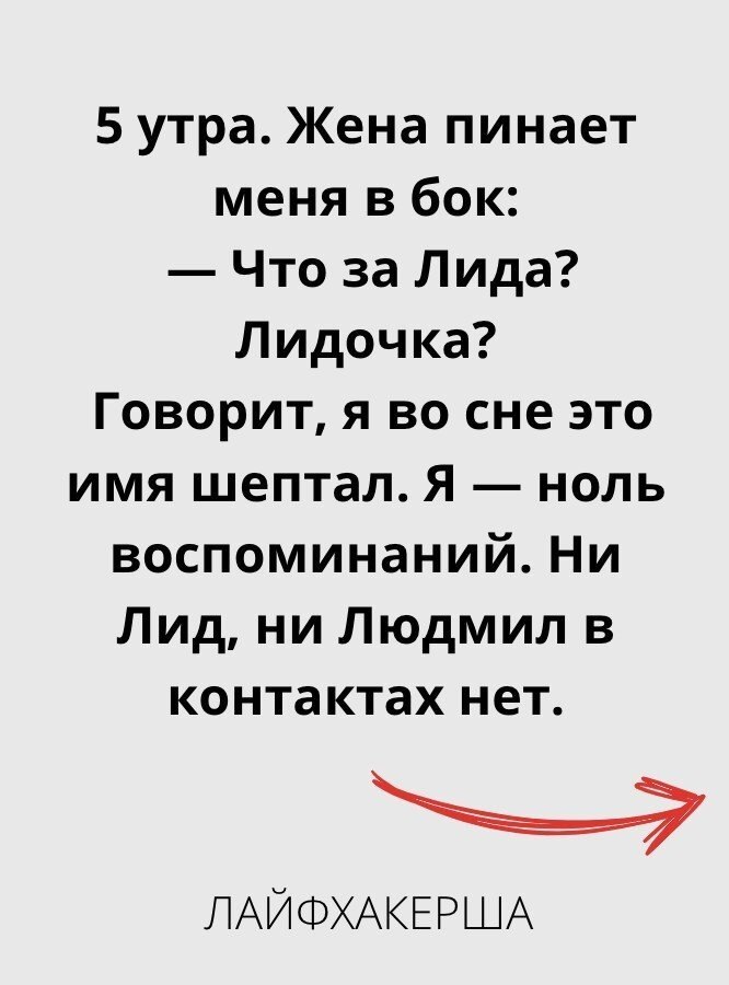 ���������� ���� - 23 �������� 2025 � 23:24