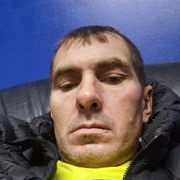 �����, �������, 45 ���