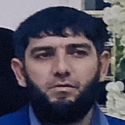 �����, ������, 42 ����