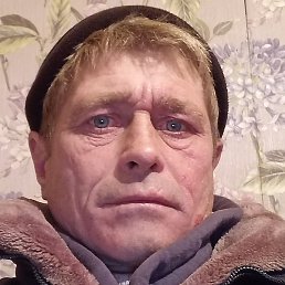 ������, ���������, 48 ���