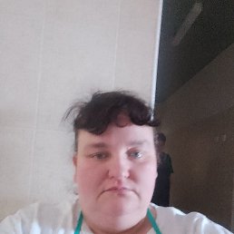 ��������, ������, 43 ����