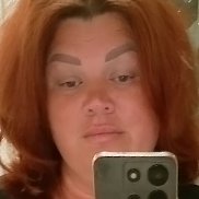 , 40 , 