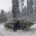 ���� �����, ������, 43 ���� - ��������� 24 ������ 2026