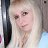 ���� Svetlana, �������, 36 ��� - ��������� 29 ������� 2026