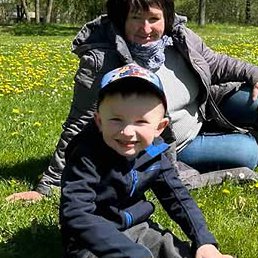 Tat'yana, ��������