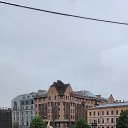 ���� ��������, ����� - ��������� 25 ���� 2025 � ������ ���� ����������