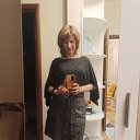 ���� �����, ������, 49 ��� - ��������� 28 �������� 2025 � ������ ���� ����������