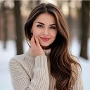 ���� Net, ������ - ��������� 1 ��� 2026 � ������ ���� ����������