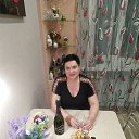 ���� �������, ��������, 72 ���� - ��������� 25 ������ 2023 � ������ ���� ����������