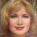 ���� ������, ������ - ��������� 24 ������ 2024 � ������ ���� ����������