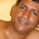 ���� Adel, ��������, 55 ��� - ��������� 10 �������� 2026