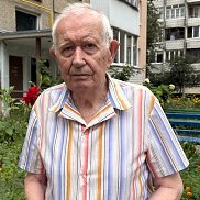 �������, 89 ���, ������