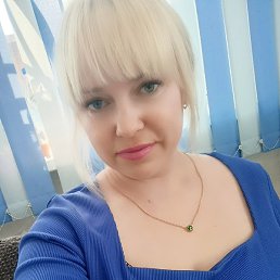 �����, ������, 35 ���