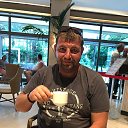 ���� �������, ��������, 45 ��� - ��������� 22 ����� 2026 � ������ ���� ����������