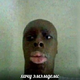 �����, ������, 24 ����