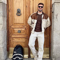 ������, 36 ���, ����