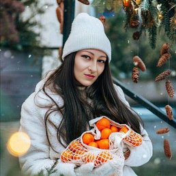 ���� �����, ������, 55 ��� - ��������� 8 ������ 2024