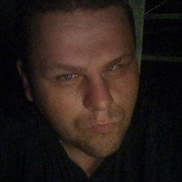 Fire, ����, 33 ����