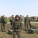 ���� �����, �������, 38 ��� - ��������� 13 ������ 2025 � ������ ���� ����������