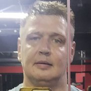 �������, 48 ���, ������