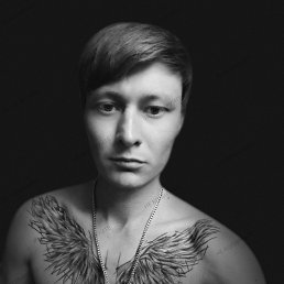 , 33 , -