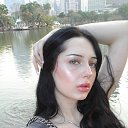 ���� �������, �����-���������, 25 ��� - ��������� 30 ����� 2026