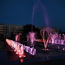 ���� ������, ���������, 39 ��� - ��������� 5 ����� 2024 � ������ ���� ����������
