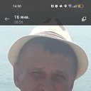 ���� Michel, ������, 61 ��� - ��������� 6 ����� 2024 � ������ ���� ����������