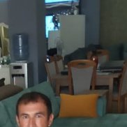 Asifseferov, 42 , 