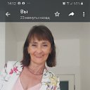 ���� ����, �����, 66 ��� - ��������� 27 ������� 2026 � ������ ���� ����������