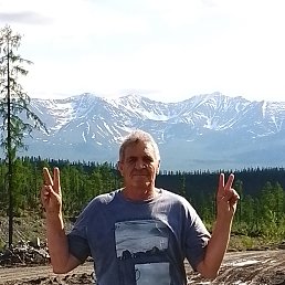 , 59, 
