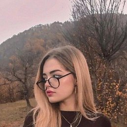 ������ �������, �����, 19 ���