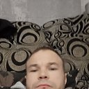 ���� �����, �����, 33 ���� - ��������� 24 ������� 2024 � ������ ���� ����������