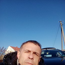 , 49, 