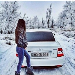 ����, �������, 30 ���