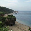 ���� �����, ����-��������� - ��������� 18 ���� 2024 � ������ ���� ����������