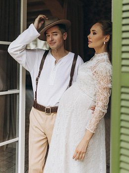 �����������